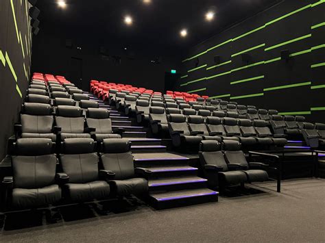 sm cinema cebu showing.